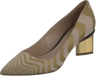 Nicholas Kirkwood - Image 2
