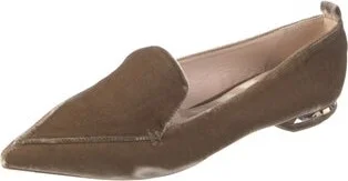 Nicholas Kirkwood - Image 2