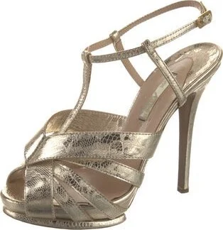 Nicholas Kirkwood - Image 2