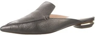 Nicholas Kirkwood - Image 2