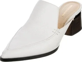 Nicholas Kirkwood - Image 2