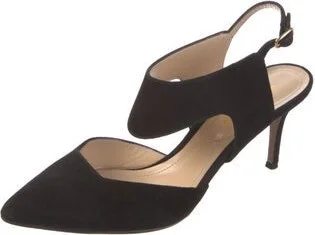 Nicholas Kirkwood - Image 2