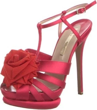 Nicholas Kirkwood - Image 2