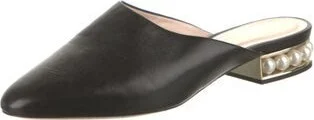 Nicholas Kirkwood - Image 2
