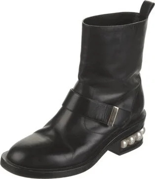 Nicholas Kirkwood - Image 2