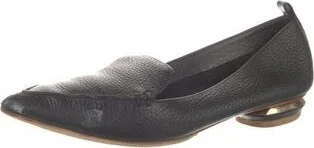 Nicholas Kirkwood - Image 2