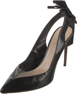Nicholas Kirkwood - Image 2