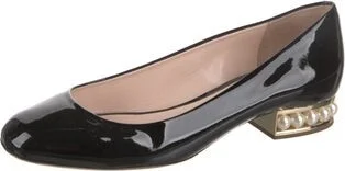 Nicholas Kirkwood - Image 2