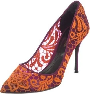 Nicholas Kirkwood - Image 2