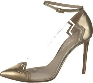Nicholas Kirkwood - Image 2