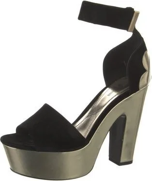 Nicholas Kirkwood - Image 2