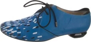 Nicholas Kirkwood - Image 2