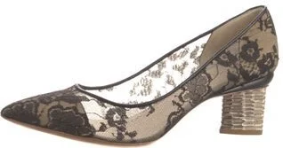 Nicholas Kirkwood - Image 2