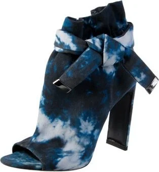 Nicholas Kirkwood - Image 2