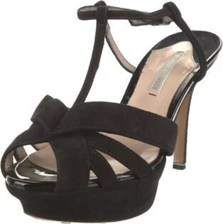 Nicholas Kirkwood - Image 2