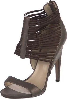 Nicholas Kirkwood - Image 2