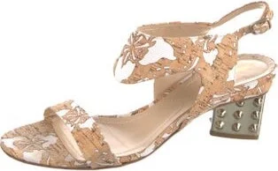 Nicholas Kirkwood - Image 2