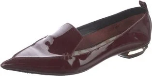 Nicholas Kirkwood - Image 2