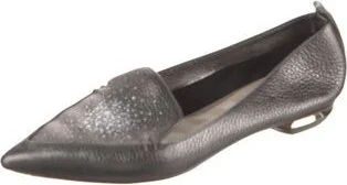 Nicholas Kirkwood - Image 2