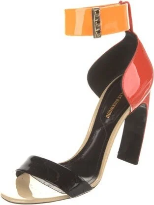Nicholas Kirkwood - Image 2