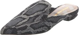 Nicholas Kirkwood - Image 2