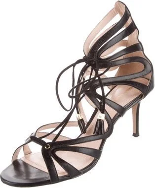 Nicholas Kirkwood - Image 2