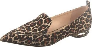 Nicholas Kirkwood - Image 2