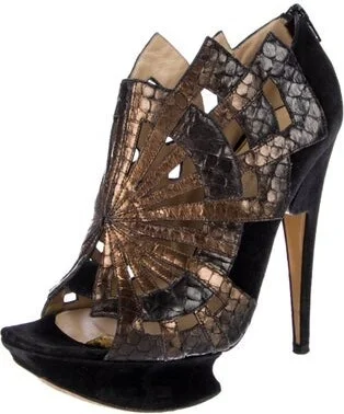 Nicholas Kirkwood - Image 2