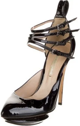 Nicholas Kirkwood - Image 2