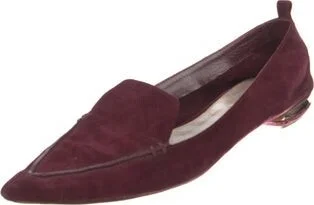 Nicholas Kirkwood - Image 2