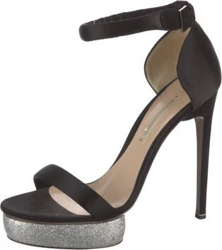 Nicholas Kirkwood - Image 2