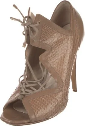 Nicholas Kirkwood - Image 2