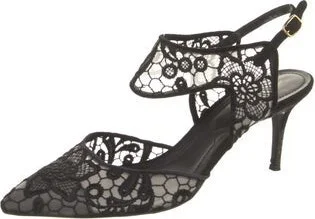 Nicholas Kirkwood - Image 2