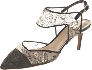 Nicholas Kirkwood - Image 2