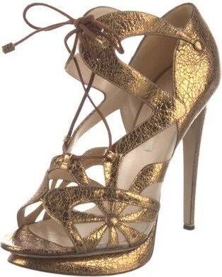 Nicholas Kirkwood - Image 2