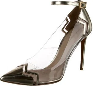 Nicholas Kirkwood - Image 2