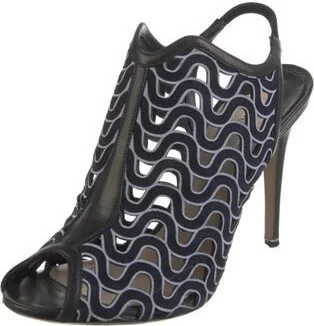 Nicholas Kirkwood - Image 2