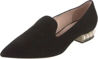 Nicholas Kirkwood - Image 2