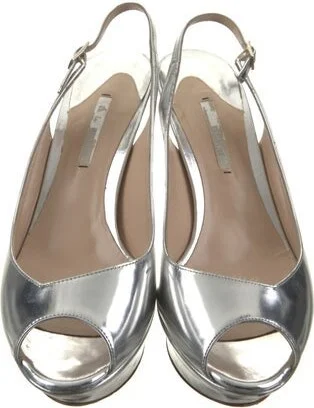 Nicholas Kirkwood - Image 2