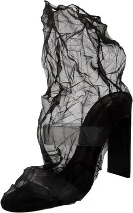Nicholas Kirkwood - Image 2