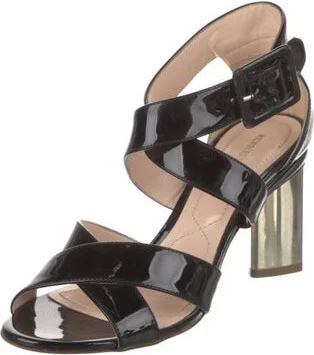 Nicholas Kirkwood - Image 2