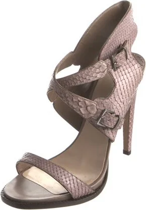 Nicholas Kirkwood - Image 2