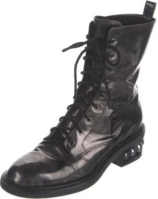 Nicholas Kirkwood - Image 2