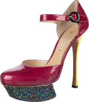 Nicholas Kirkwood - Image 2