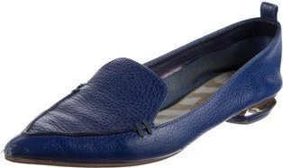 Nicholas Kirkwood - Image 2