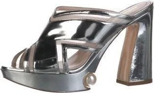 Nicholas Kirkwood - Image 2