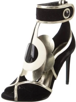 Nicholas Kirkwood - Image 2