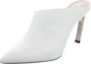 Nicholas Kirkwood - Image 2