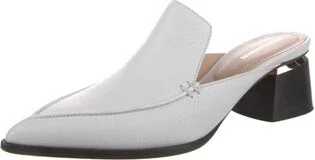 Nicholas Kirkwood - Image 2