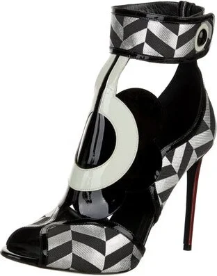 Nicholas Kirkwood - Image 2